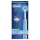 Oral-B Pro 500 Crossaction - 350804 - zdjęcie 5